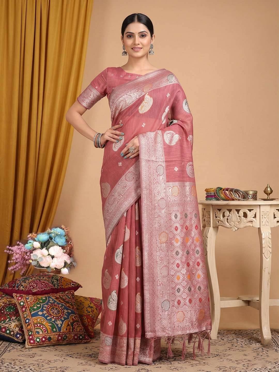 SHREE SHYAM FASHION RIWAAZ Indian saree wholesale